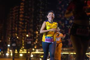 BIB: 44017
                            <button type="button" onclick="openModal(18281706)" class="btn btn-primary btn-sm float-right btn-popup" data-toggle="modal" data-target=".modal-high-quality">
                        <i class="fas fa-shopping-cart"></i> Add to Cart
                    </button>
                                            <button type="button" onclick="isThisMe(18281706, true)" class="btn btn-success btn-sm float-right btn-popup btn-isme hidden" data-toggle="tooltip" data-placement="bottom" title="นี่คือรูปของคุณใช่ไหม คลิกที่นี่เพื่อเอาเข้าอัลบั้ม">
                        <i class="fas fa-plus"></i> Add to album
                    </button>
                    <button type="button" onclick="isThisMe(18281706, false)" class="btn btn-warning btn-sm float-right btn-popup btn-isnotme hidden">
                        <i class="fas fa-ban"></i> Remove from album
                    </button>